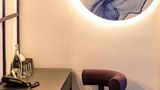 Mercure Bucharest Cantemir Exterior