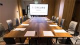 Mercure Bucharest Cantemir Meeting