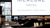 Mercure Bucharest Cantemir Meeting