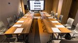 Mercure Bucharest Cantemir Meeting