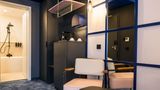 Mercure Bucharest Cantemir Room
