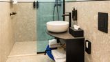 Mercure Bucharest Cantemir Room
