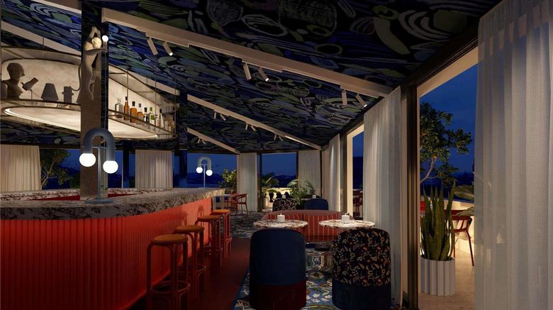 <b>Tribe Reims Exterior</b>. Images powered by <a href="https://iceportal.shijigroup.com/" title="IcePortal" target="_blank">IcePortal</a>.