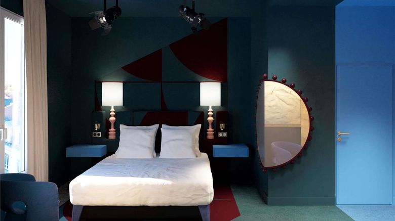 <b>Tribe Reims Room</b>. Images powered by <a href="https://iceportal.shijigroup.com/" title="IcePortal" target="_blank">IcePortal</a>.