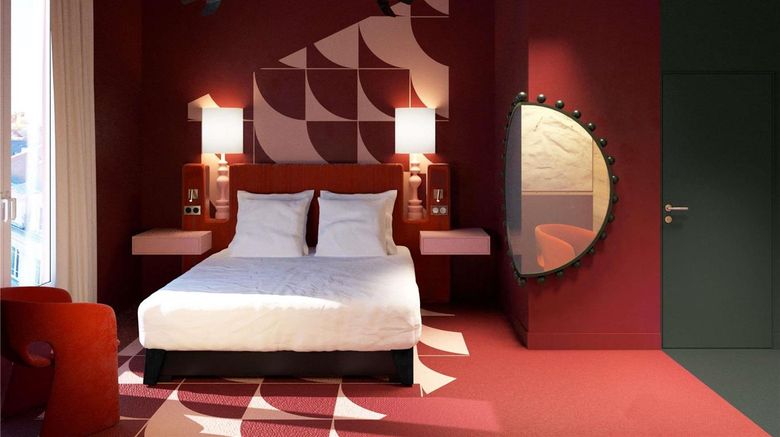 <b>Tribe Reims Room</b>. Images powered by <a href="https://iceportal.shijigroup.com/" title="IcePortal" target="_blank">IcePortal</a>.