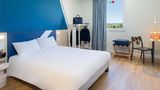 <b>Ibis Budget Valence Nord Room</b>. Images powered by <a href="https://iceportal.shijigroup.com/" title="IcePortal" target="_blank">IcePortal</a>.
