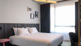 Mercure Quimper Kerlic Room