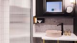 Mercure Quimper Kerlic Room