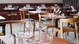 Mercure Quimper Kerlic Restaurant