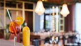 Mercure Quimper Kerlic Other