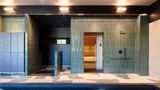 Mercure Quimper Kerlic Other