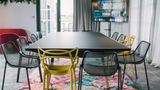 Mercure Quimper Kerlic Meeting