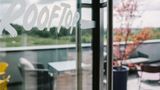 Mercure Quimper Kerlic Meeting