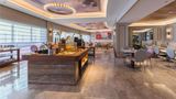 Mercure Qingdao Coast Restaurant