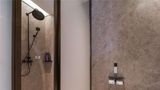 Mercure Qingdao Coast Room
