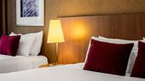 Mercure Sydney St Leonards Room