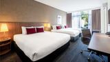 Mercure Sydney St Leonards Room