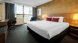 Mercure Sydney St Leonards Room