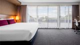 Mercure Sydney St Leonards Room