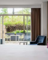 Mercure Sydney St Leonards
