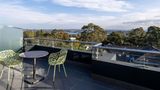 Mercure Sydney St Leonards Room
