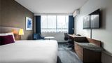 Mercure Sydney St Leonards Room