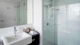 Mercure Sydney St Leonards Room