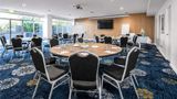 Mercure Sydney St Leonards Meeting