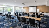 Mercure Sydney St Leonards Meeting