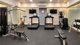Mercure Sydney St Leonards Other