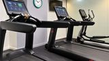 Mercure Sydney St Leonards Other