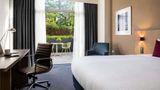 Mercure Sydney St Leonards Room