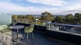 Mercure Sydney St Leonards Room