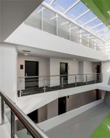 Mercure Sydney St Leonards