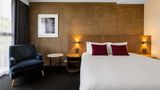 Mercure Sydney St Leonards Room