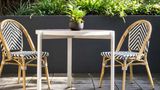 Mercure Sydney St Leonards Room