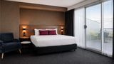 Mercure Sydney St Leonards Room