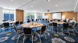 Mercure Sydney St Leonards Meeting