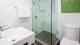 Mercure Sydney St Leonards Room