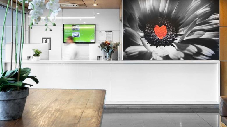 <b>Mercure Sydney St Leonards Other</b>. Images powered by <a href="https://iceportal.shijigroup.com/" title="IcePortal" target="_blank">IcePortal</a>.