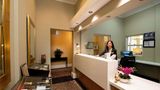 <b>Adabco Boutique Hotel Other</b>. Images powered by <a href="https://iceportal.shijigroup.com/" title="IcePortal" target="_blank">IcePortal</a>.