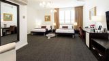 <b>Adabco Boutique Hotel Room</b>. Images powered by <a href="https://iceportal.shijigroup.com/" title="IcePortal" target="_blank">IcePortal</a>.