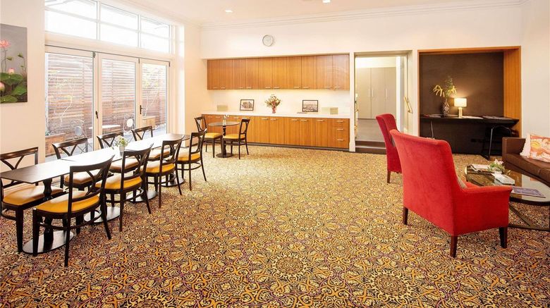 <b>Adabco Boutique Hotel Other</b>. Images powered by <a href="https://iceportal.shijigroup.com/" title="IcePortal" target="_blank">IcePortal</a>.