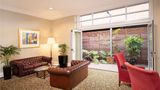 Adabco Boutique Hotel Other