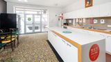 <b>Adabco Boutique Hotel Other</b>. Images powered by <a href="https://iceportal.shijigroup.com/" title="IcePortal" target="_blank">IcePortal</a>.