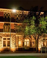 Adabco Boutique Hotel