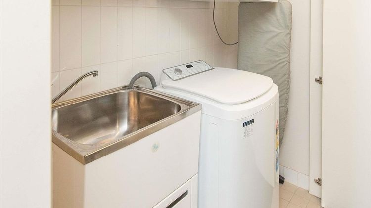 Adabco Boutique Hotel Other