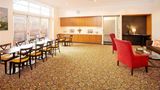 Adabco Boutique Hotel Other