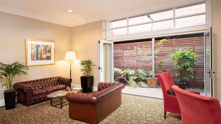 Adabco Boutique Hotel Other