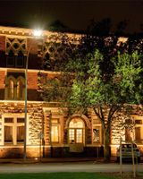 Adabco Boutique Hotel
